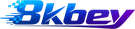 8kbey